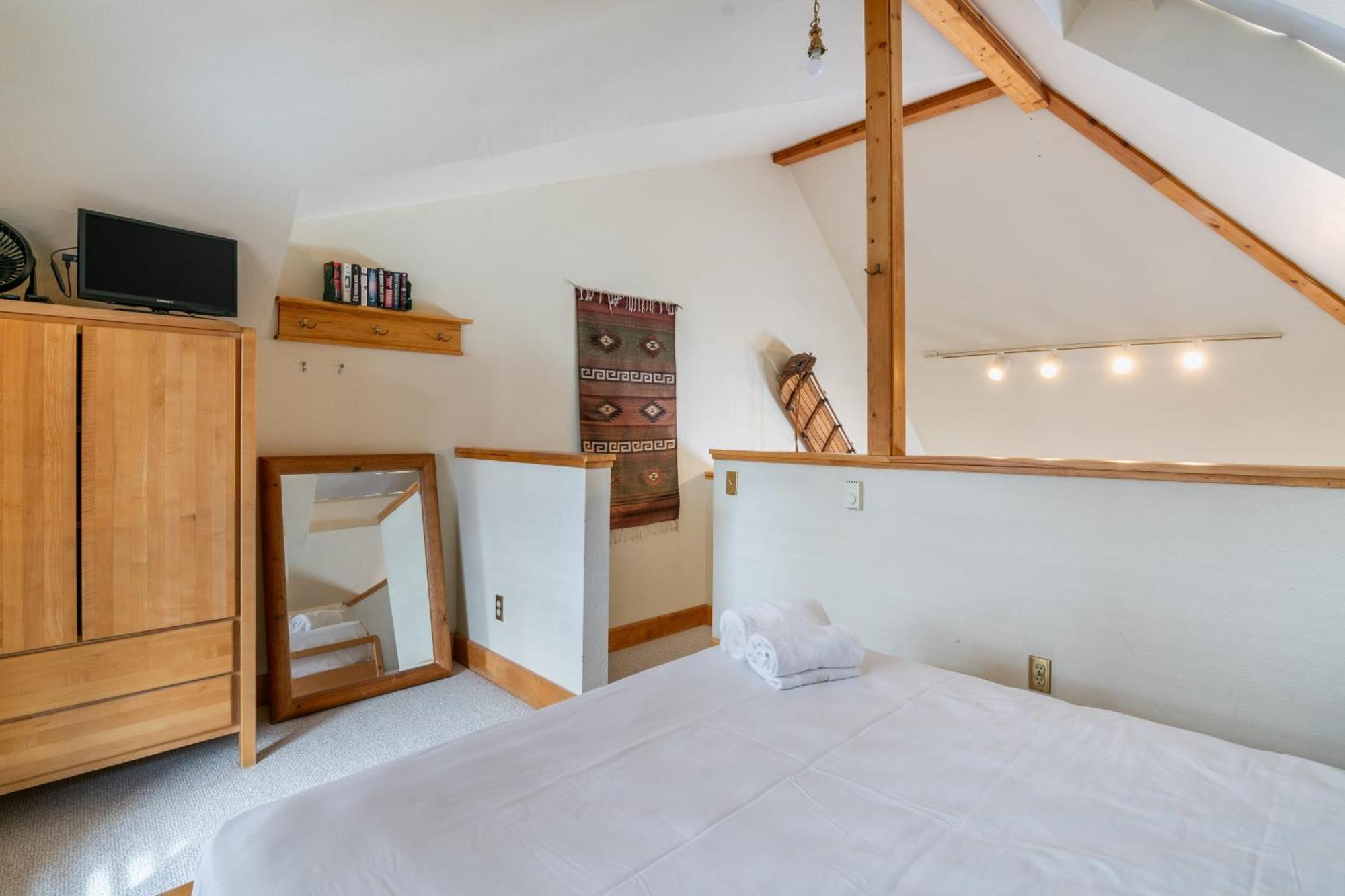 Smuggler B By Avantstay Excellent Within Walking Distance Of Lift 7 Telluride