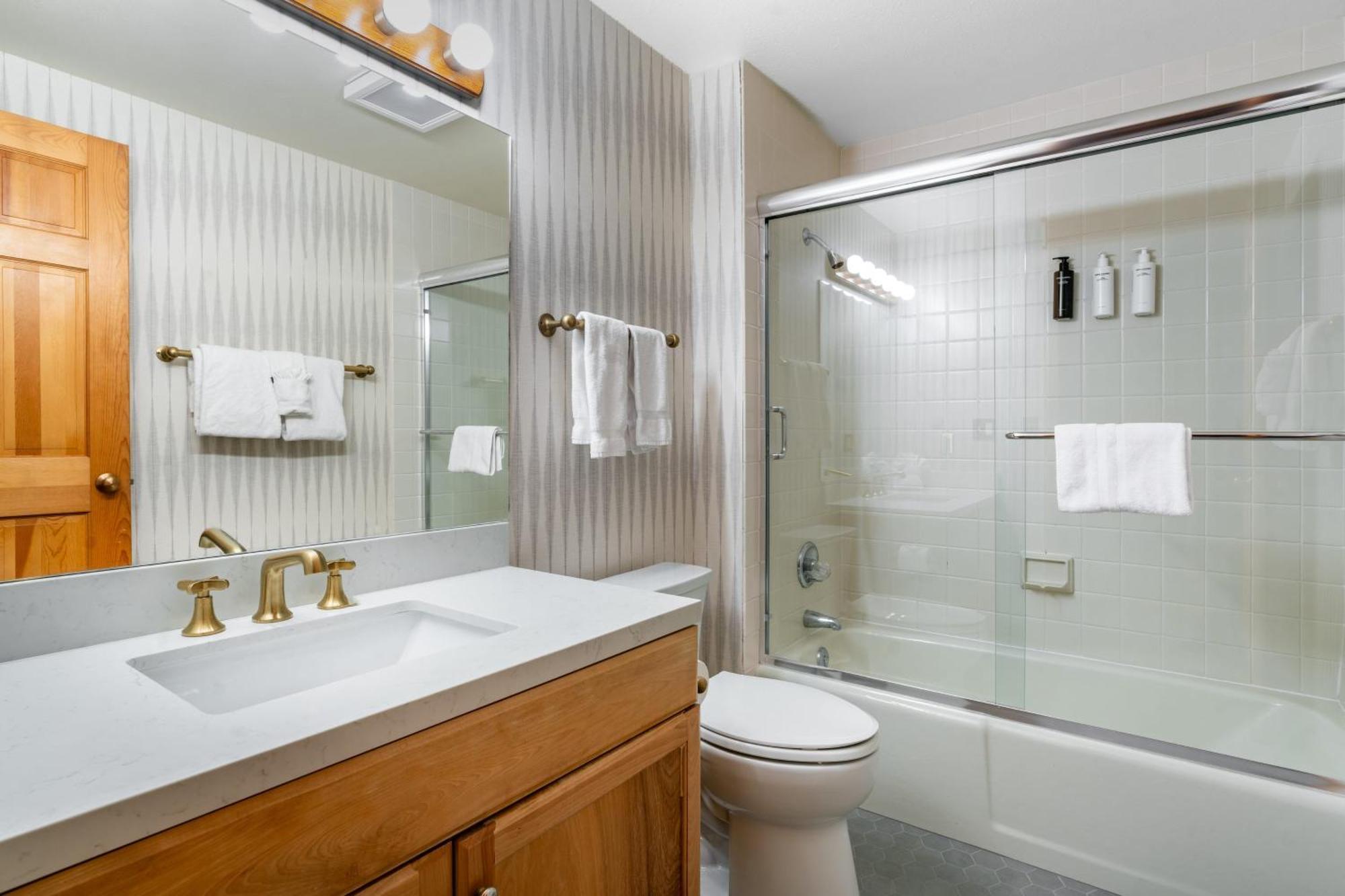 Smuggler B By Avantstay Excellent Within Walking Distance Of Lift 7 Holiday home *