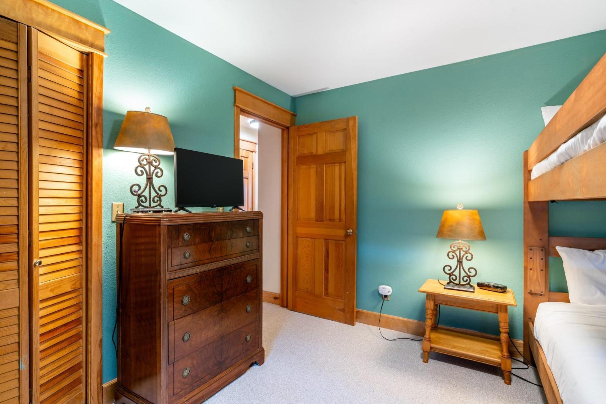 Smuggler B By Avantstay Excellent Within Walking Distance Of Lift 7 * Telluride